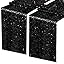Black 2pack