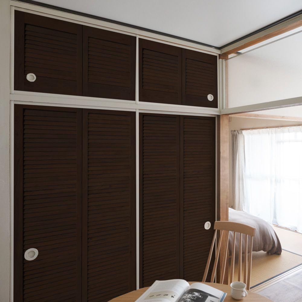 Amazon.co.jp: 壁紙屋本舗 天袋 襖紙 ふすま紙 シールタイプ Amazon.co.jp: 壁紙屋本舗 天袋 襖紙 ふすま紙 シールタイプ