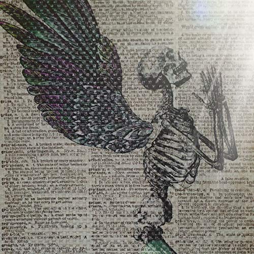 TrinityTRPL6 Podcast Por Christian arte de portada