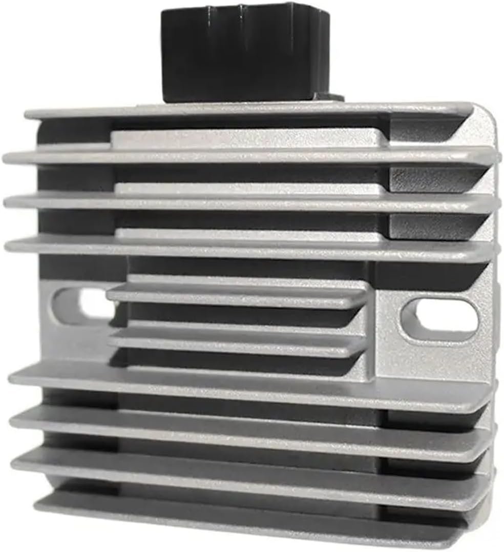 SH678A-12 Motorcycle Regulator Rectifier 1Pcs