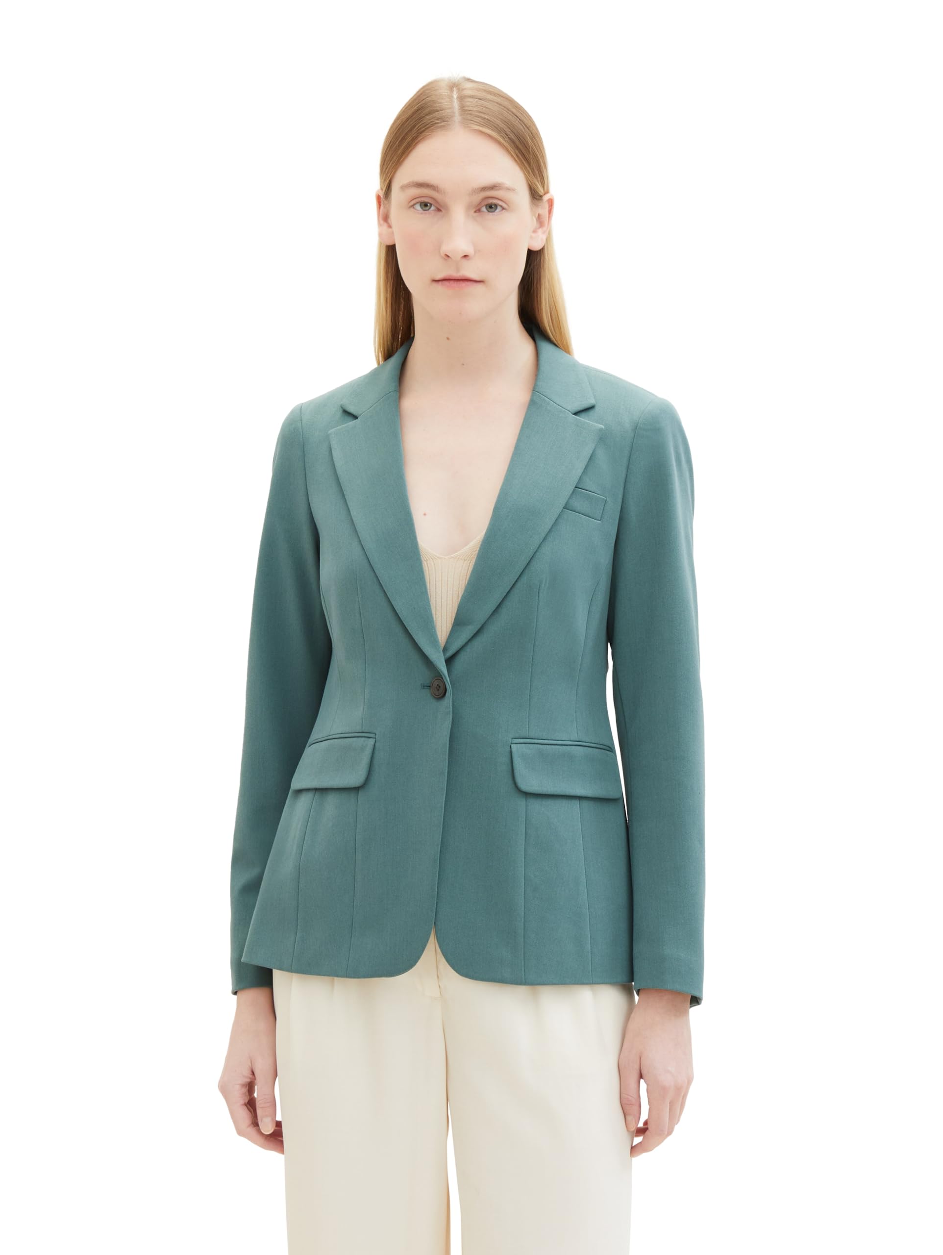 Tom Tailor Prime Day 2026