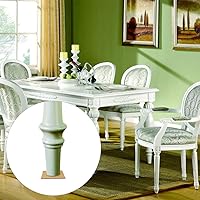 Vista 8 de Paquete de 30 cuadrados de corcho autoadhesivos de 4 x 4 pies para manualidades de bricolaje