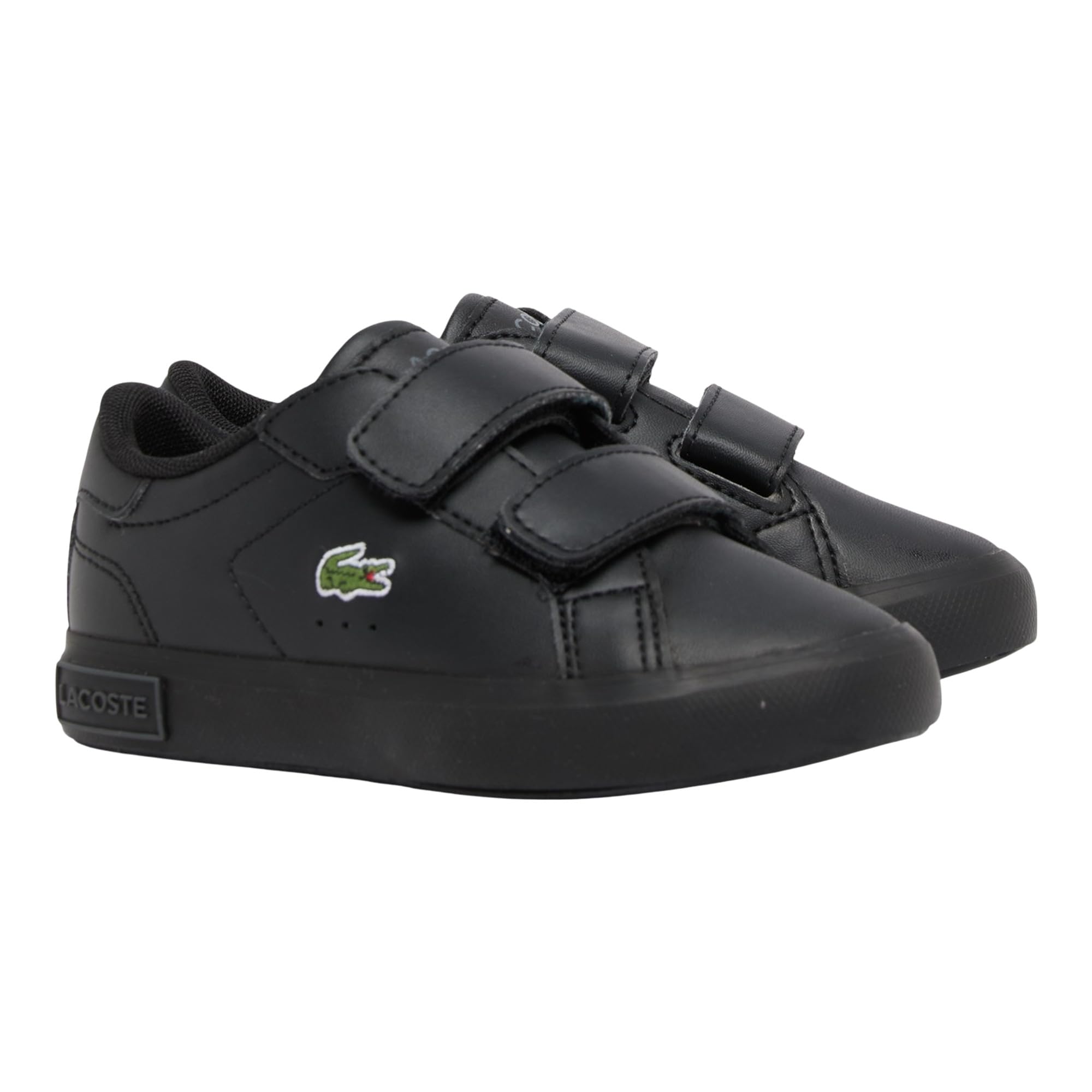 Unisex Infants' Powercourt Sneakers