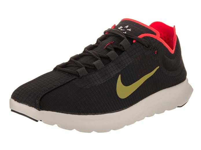 nike mayfly lite