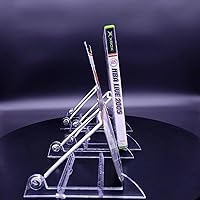 Vista 3 de NBA Live 2005 - Xbox