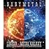 BABYMETAL「LEGEND - METAL GALAXY (METAL GALAXY WORLD TOUR IN JAPAN EXTRA SHOW)(Blu-ray通常盤)」