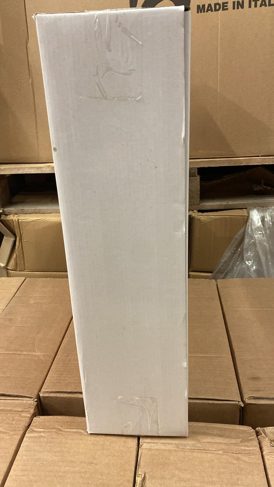 PANNELLI RISCALDANTI VINCO W.500/1000 70403