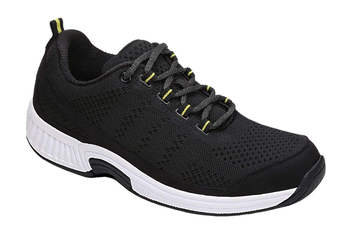 orthofeet verve comfort athletic shoes for women