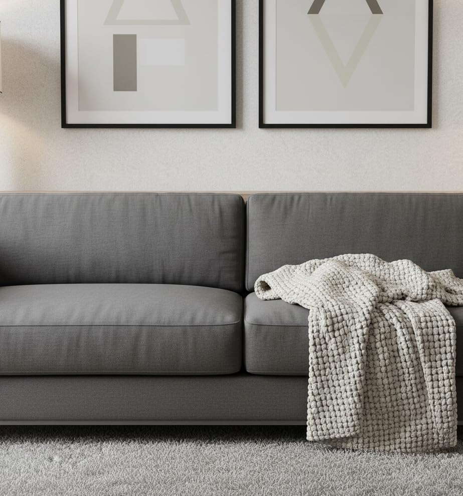 marburg Tapete Weiß Struktur Putzoptik für Wohnzimmer Schlafzimmer Made in Germany 10,05 x 0,53m