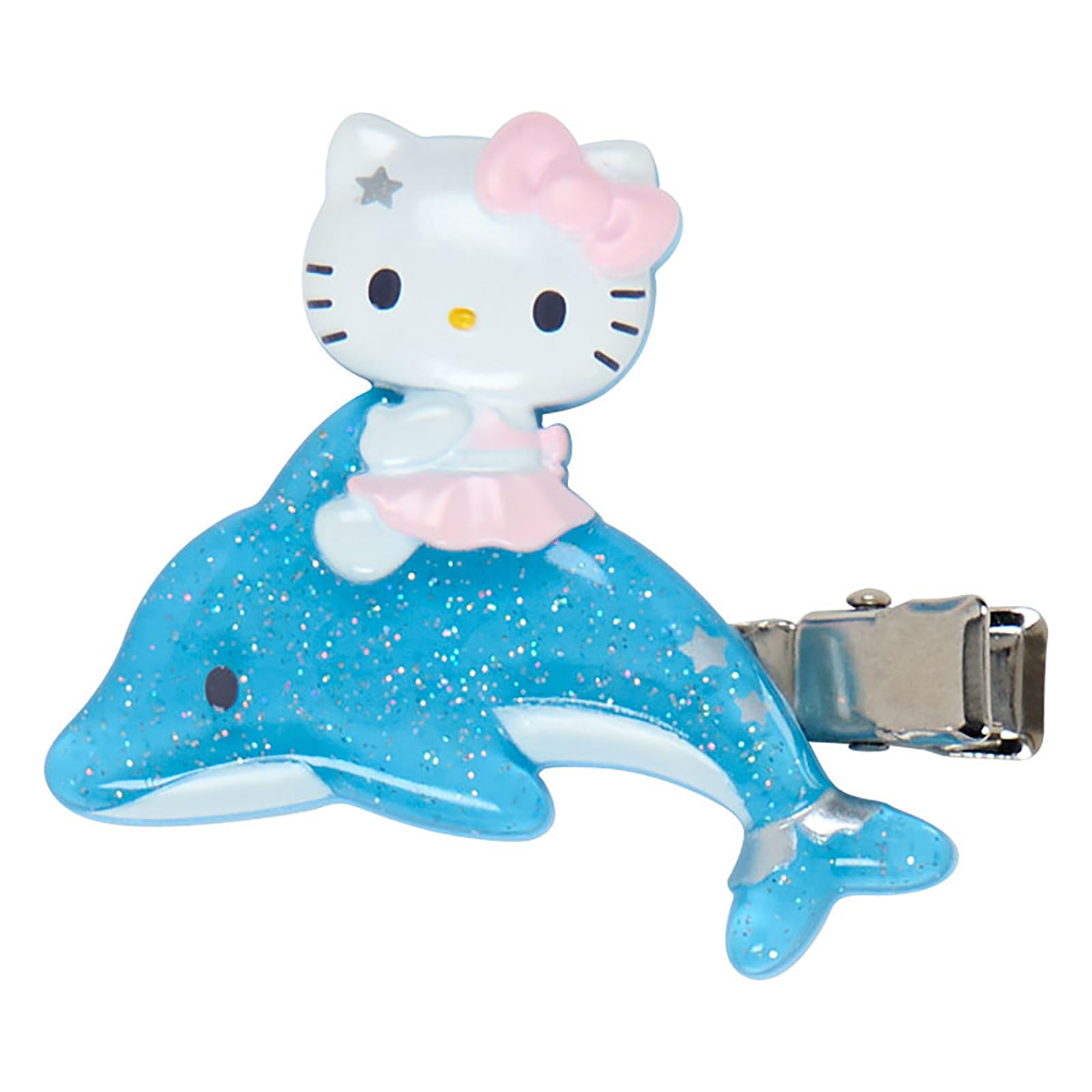 Amazon.co.jp: sanrio: ハローキティ