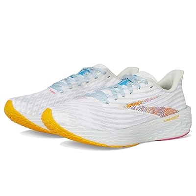 Brooks Launch 11 Women