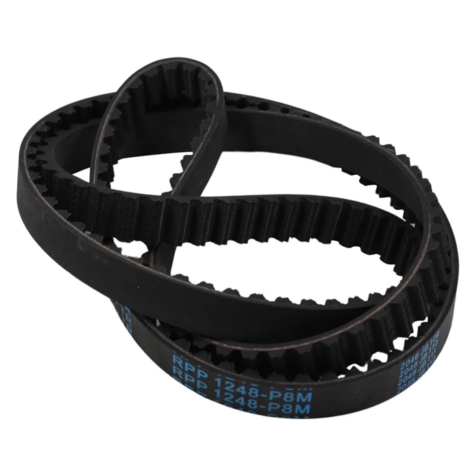 Correa de transmisión dentada 33" 1764995 1773600 Compatible con C//u//b C//a//d//e//t Cortacésped 833E 833R 933E 933R T//r//o//yB//i//l//t