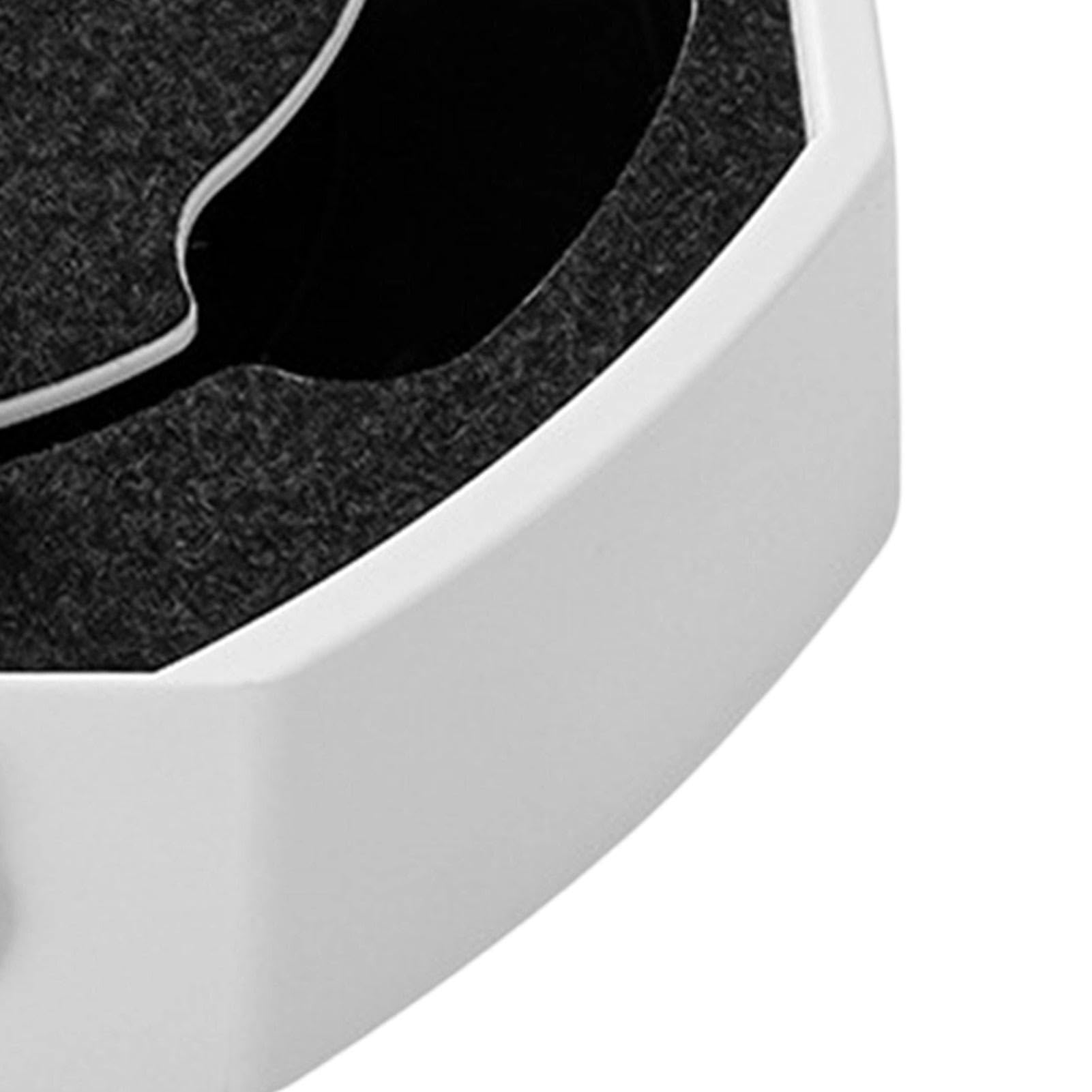Giocattolo elettrico per gatti, gioco interattivo per gatti, giocattolo ricaricabile per gatti, per cucina, soggiorno, casa, appartamento, area giochi da