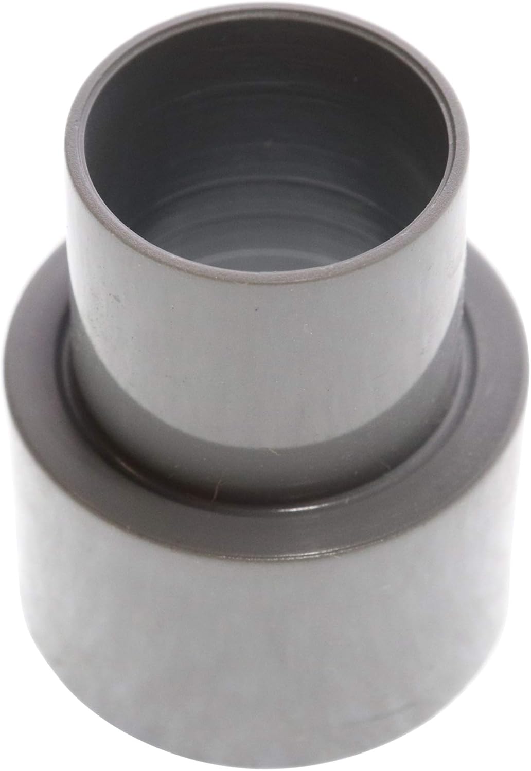 Carlon E910E PVC Conduit Repair Coupling, Schedule-40, 3/4-Inch (25-Pack)