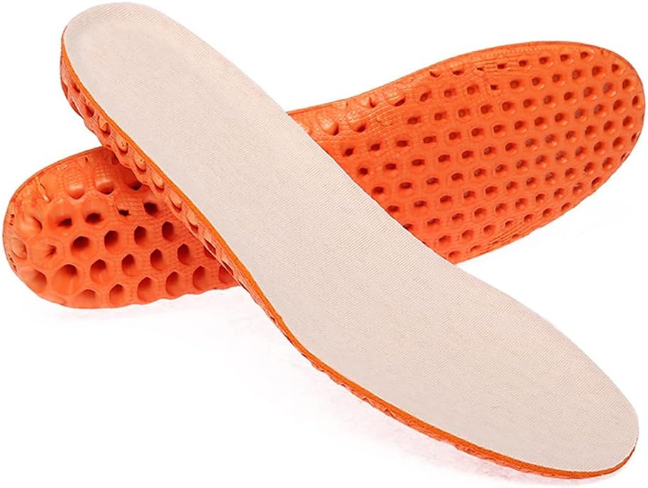 1.5cm/2.5cm 高さ増加インソール クッション 高さリフト 調節可能なカット シューズ ヒール インサート 背が高い 女性