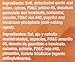 Badia Sazón Tropical with Annatto & Coriander 1.75 lbs