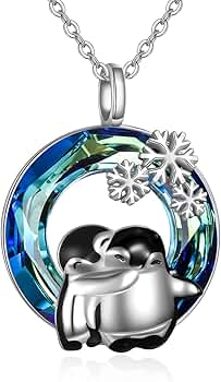 訳有 301g カントリーアーティスト スターリング シルバー ペンギン 訳