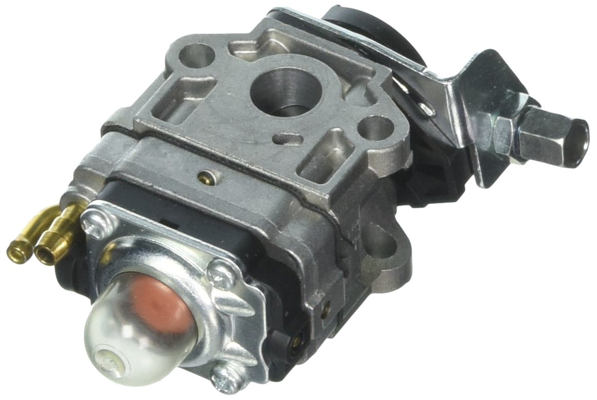 Amazon.com: Hitachi 6690465 WYJ318 Carburetor Set : Automotive