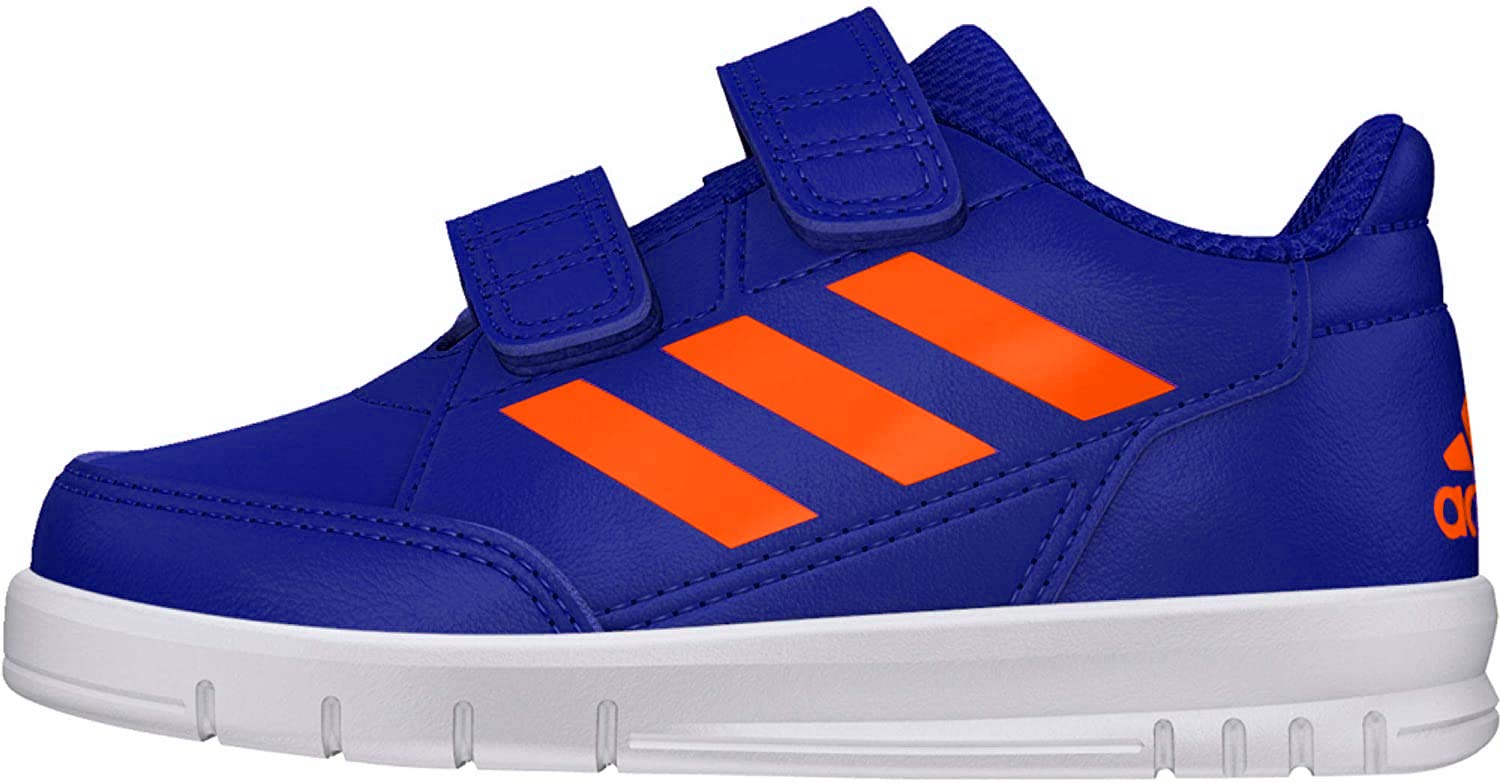 adidas Zapatillas Hyperfast 2.0