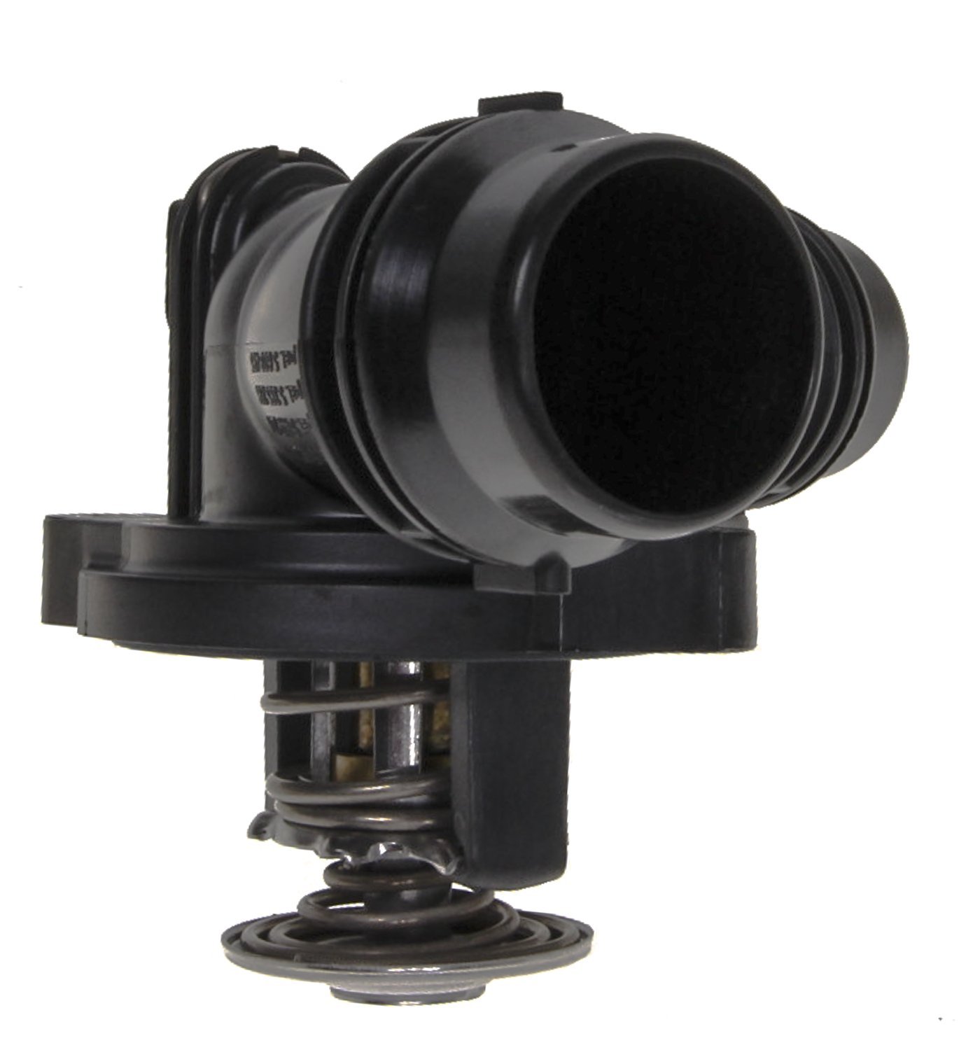 Behr Thermot-Tronik TM 13 97 termostat, płyn chłodzący