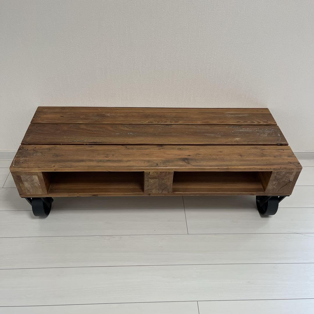 Kuniaki YAMAMURA Divertimemto 2003.6.3 Yamagiwa Katsusaburō