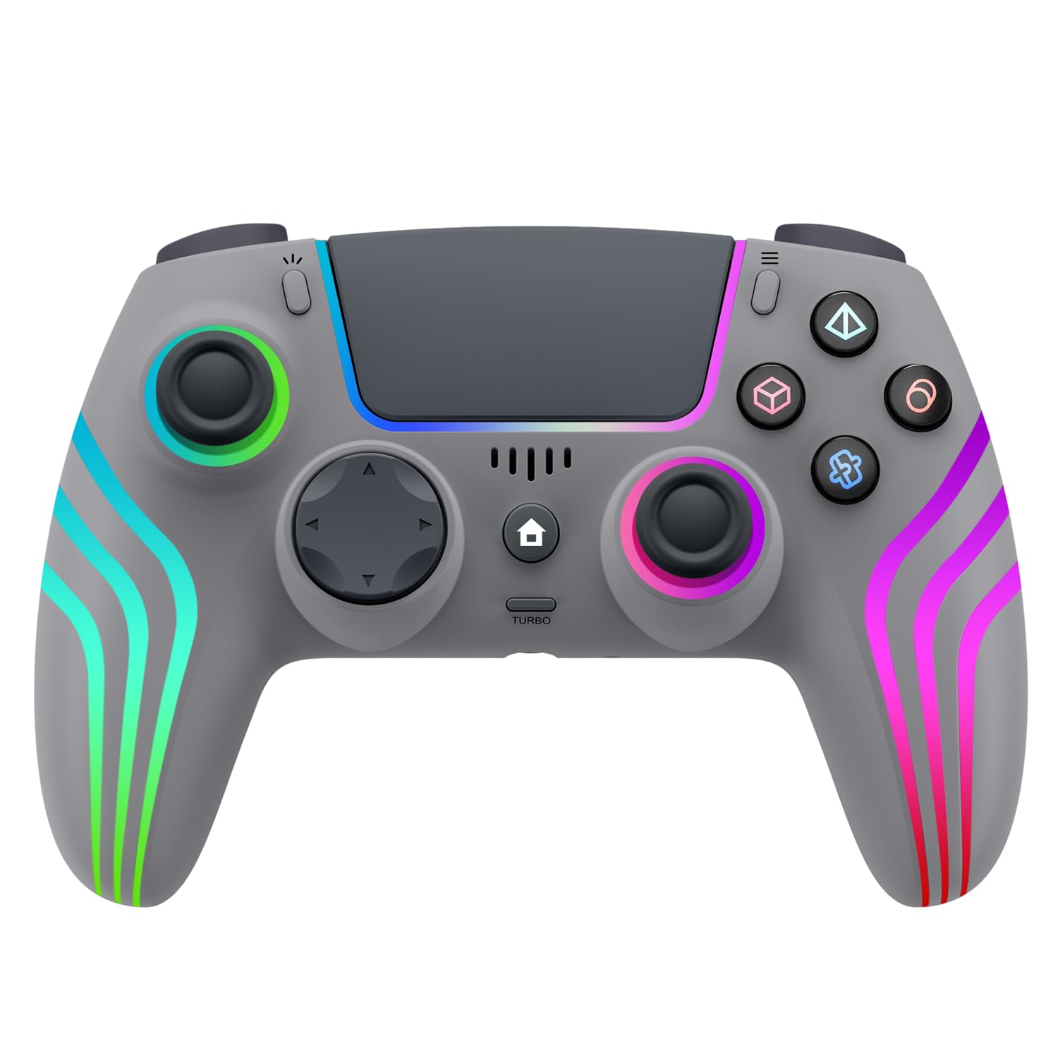 18% off