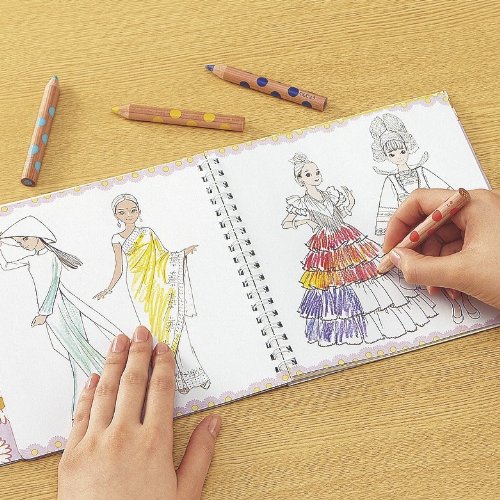 おしゃれノート 3 Work Createシリーズ 渡辺 直樹 本 通販 Amazon