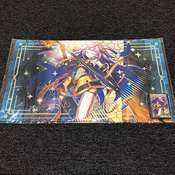 Amazon.co.jp: 遊 戯 王 オルフェゴール ガラテア スリーブ プレイ Amazon.co.jp: 遊 戯 王 オルフェゴール ガラテア スリーブ プレイ