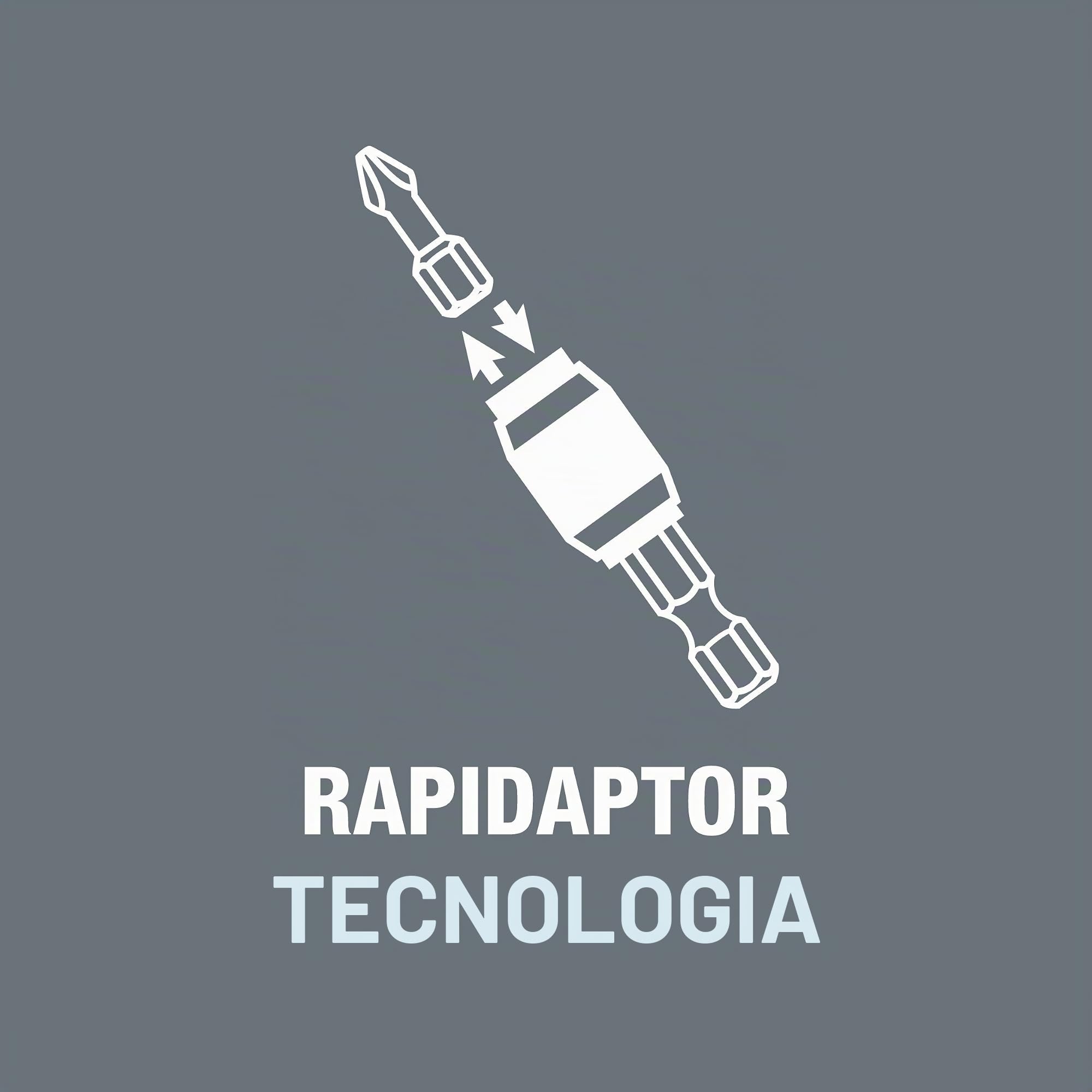 Wera, Kraftform Kompakt 26