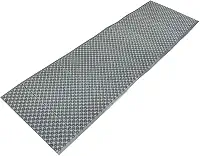 ISOLANTE TERMICO ALUMINIZADO ODIN, Azteq