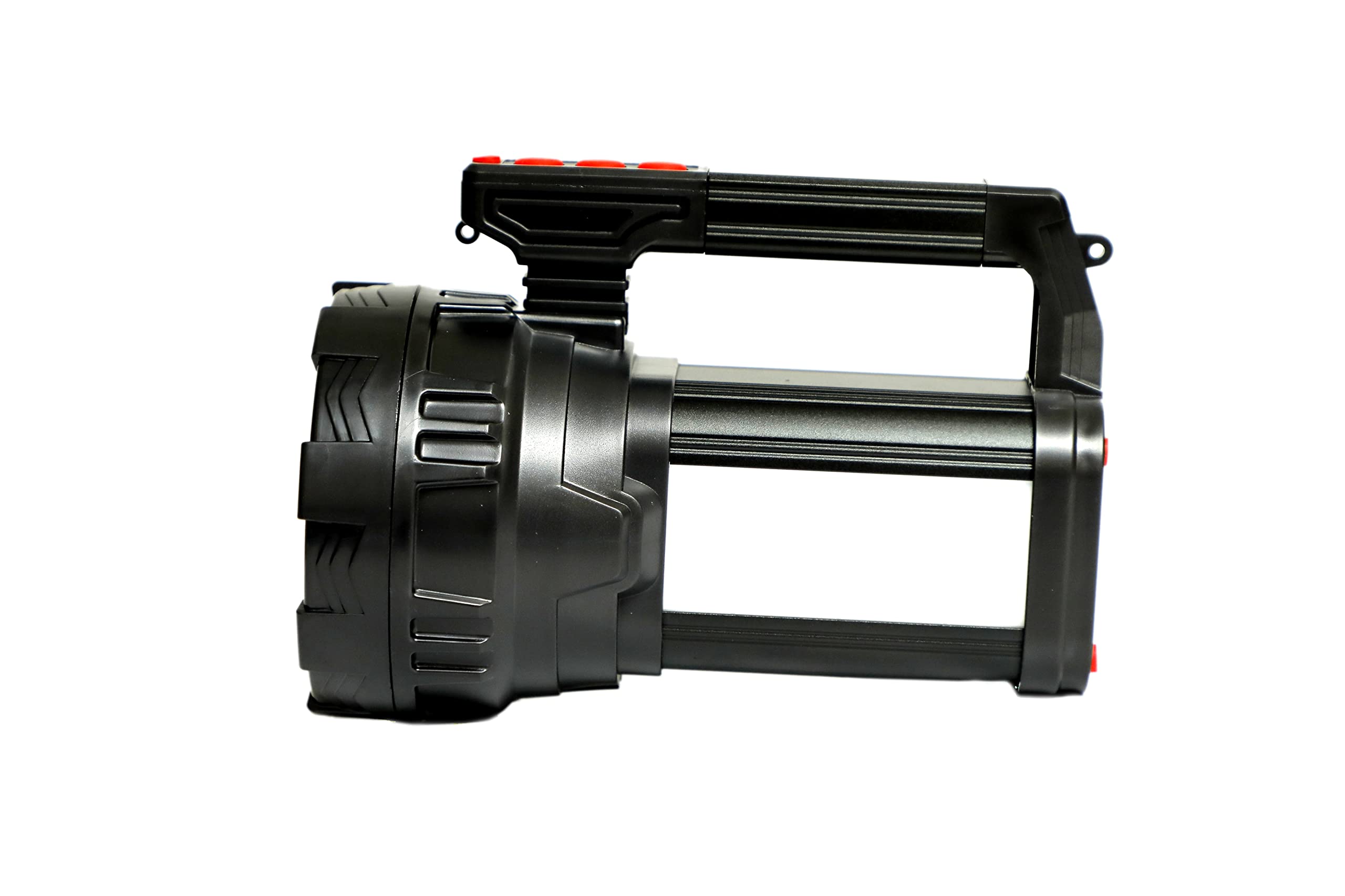 See full amazon price history chart for Point Blank ® - Led Searchlight : YK-M2 Point Blank ® - Led Searchlight : YK-M2 (B0BR2P4S7Y) Amazon Price History, Amazon Price Tracker