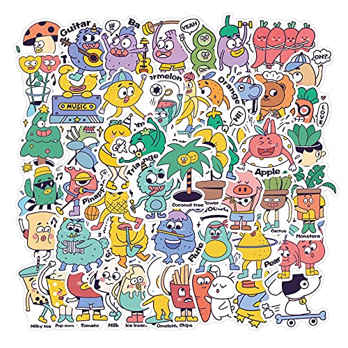 40pcs Sticker for Kids Boys Home Activity Class Prizes Carnival Christmas Rewards