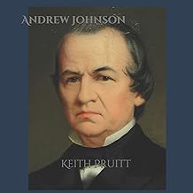 Andrew Johnson (Hail to the Chief)