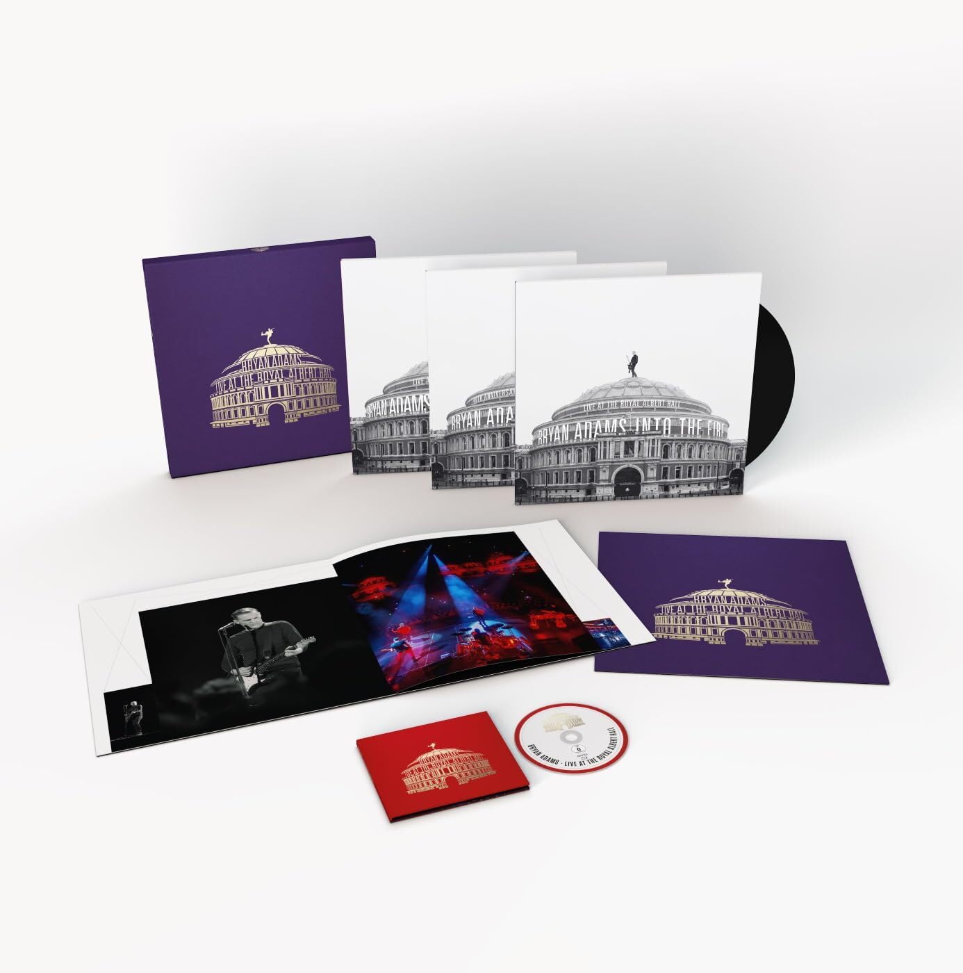 ブライアン・アダムス Live At The   Hall 713U+ApEMGL._UF1000,1000_QL80_.jpg