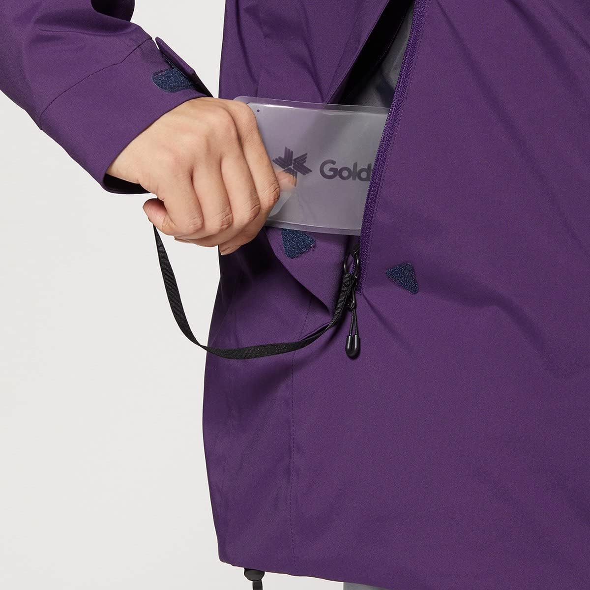 アンドマリー maisie knit hood tops andmary maisie knit hood tops