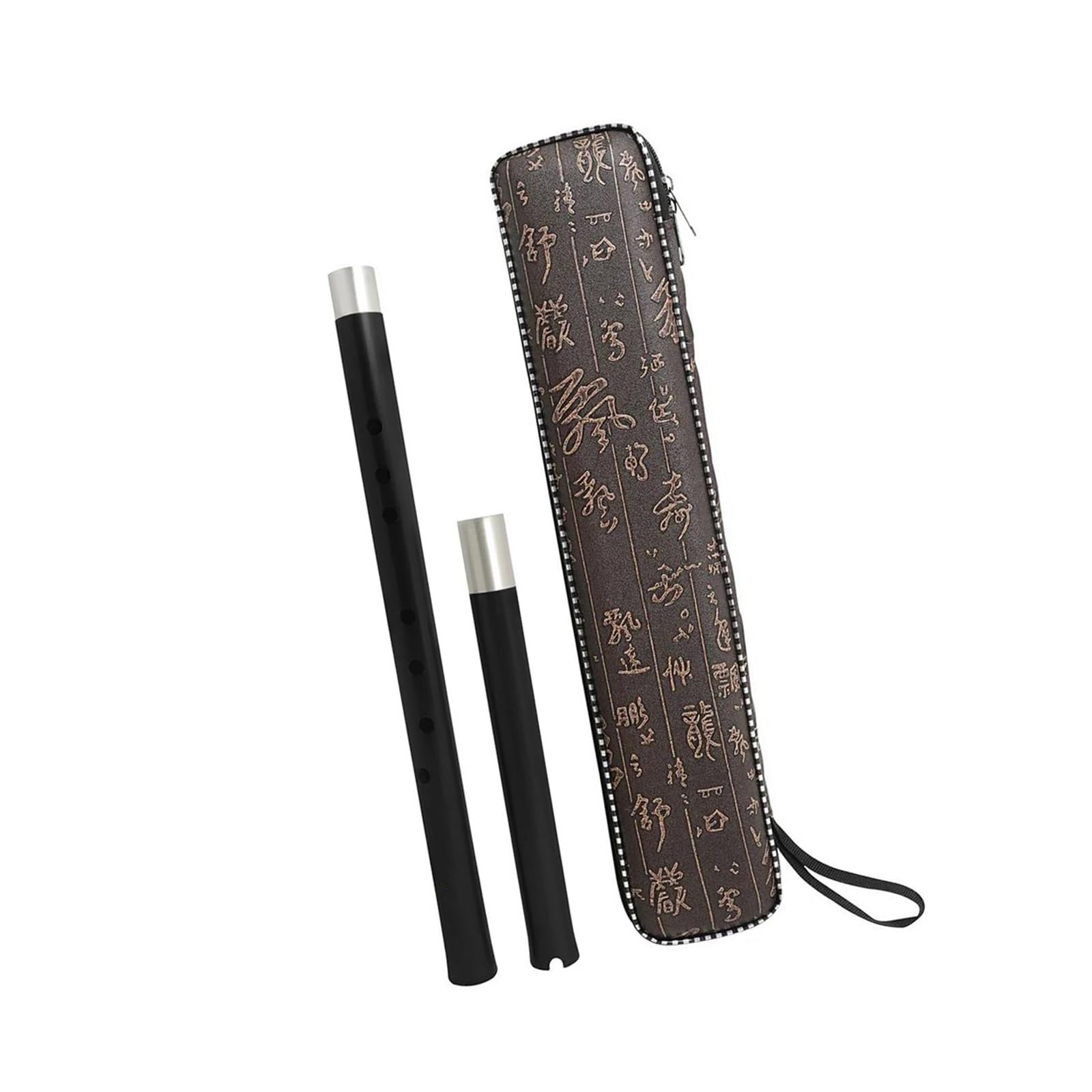 Handgefertigtes Traditionelles Bambusflöte Blasinstrument Mit G Stimmung Und 8 Löchern Professionelle Bambusflöte Traditionelles Instrume