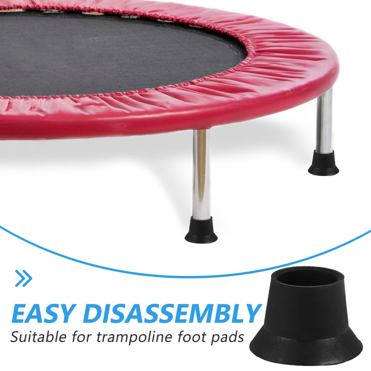 View 5