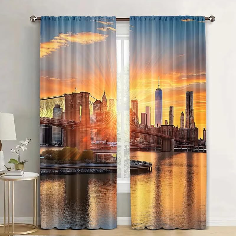 Armarios Dormitorio Matrimonio 3 Puertas Marca MDKLXIDF