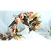 Product Photo 5