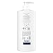 Dove Shampoo Intensive Repair for Damaged Hair with Bio-Protein Care Technology and Amino Serum 28 Fl Oz