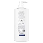 Dove Shampoo Intensive Repair for Damaged Hair with Bio-Protein Care Technology and Amino Serum 28 Fl Oz - Image 2