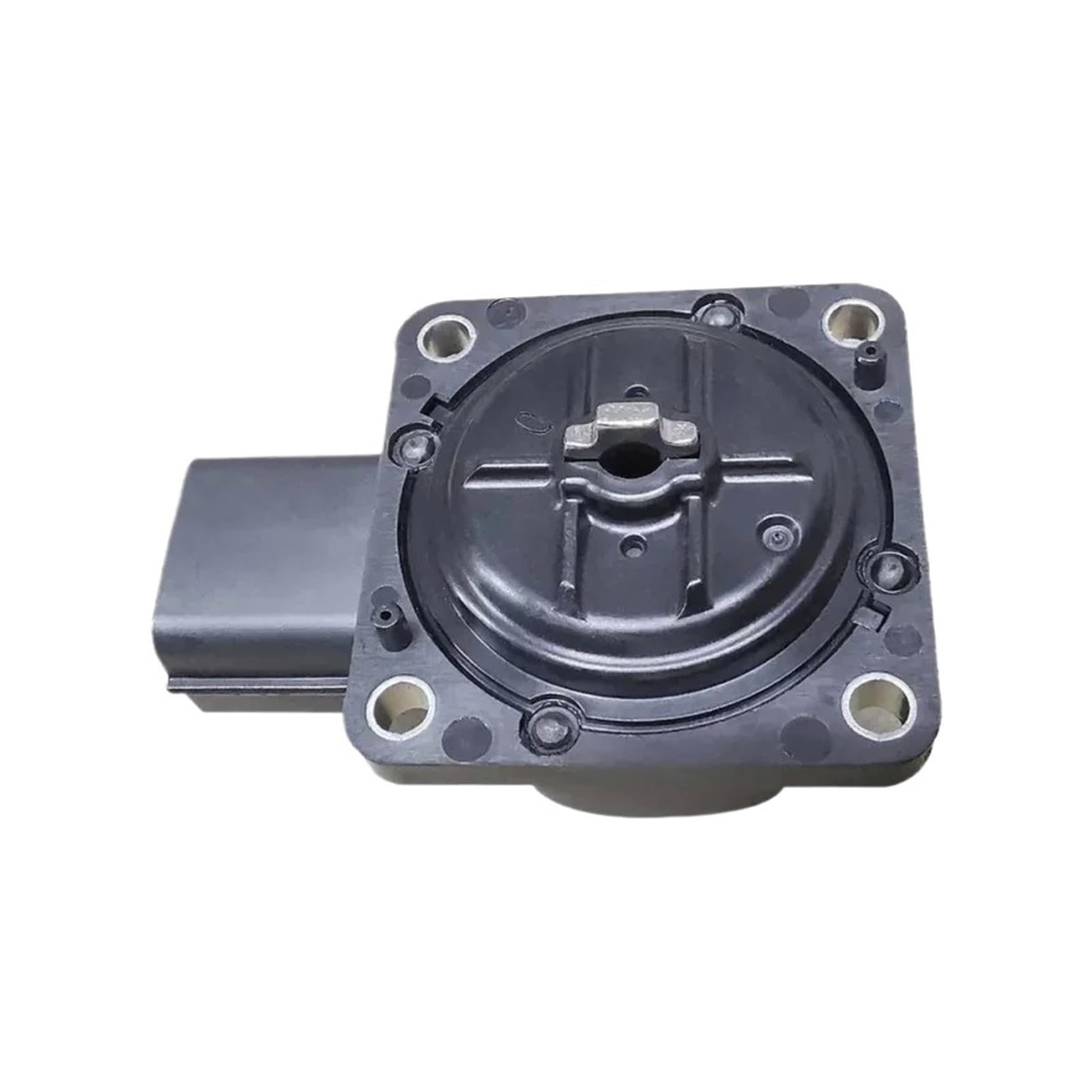 Xuanqingyi Store 14710-AA770 14710AA770 Zawór EGR 2016 2017 kompatybilny z zaworem EGR Crosstrek EGR