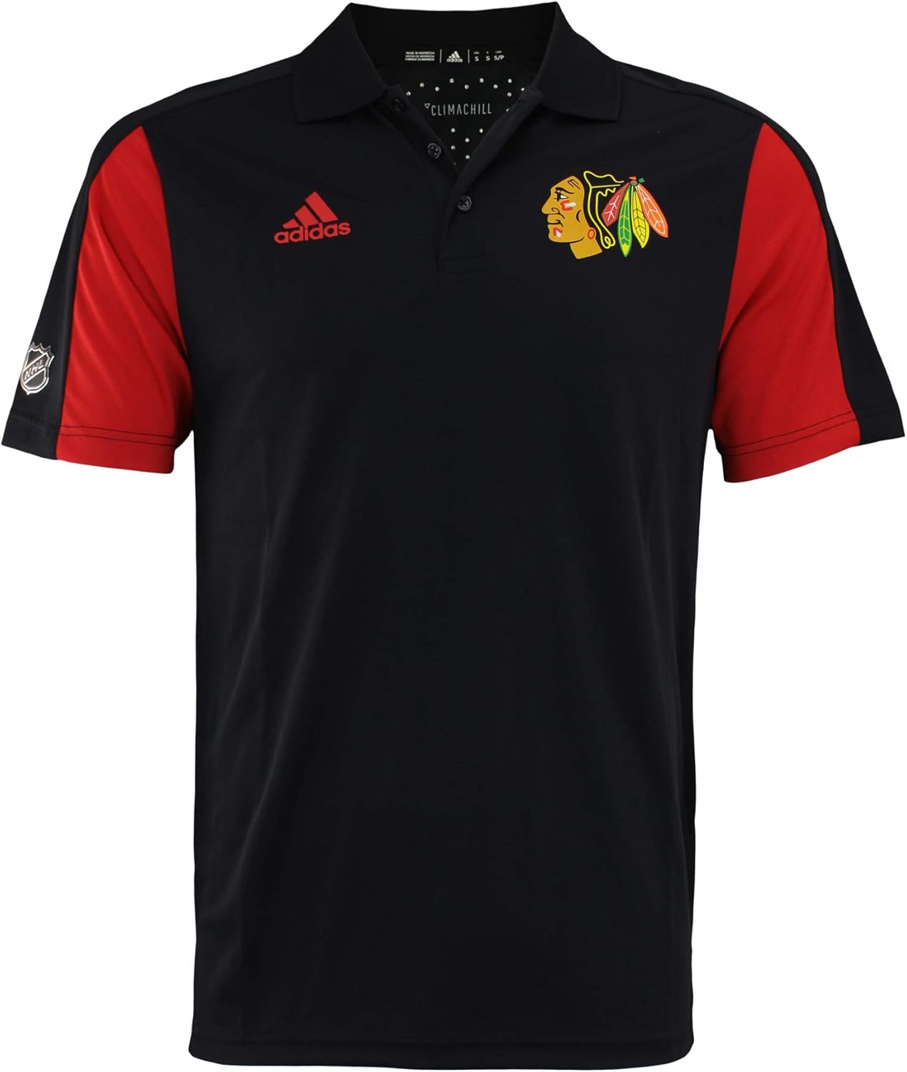 adidas mens Athletic