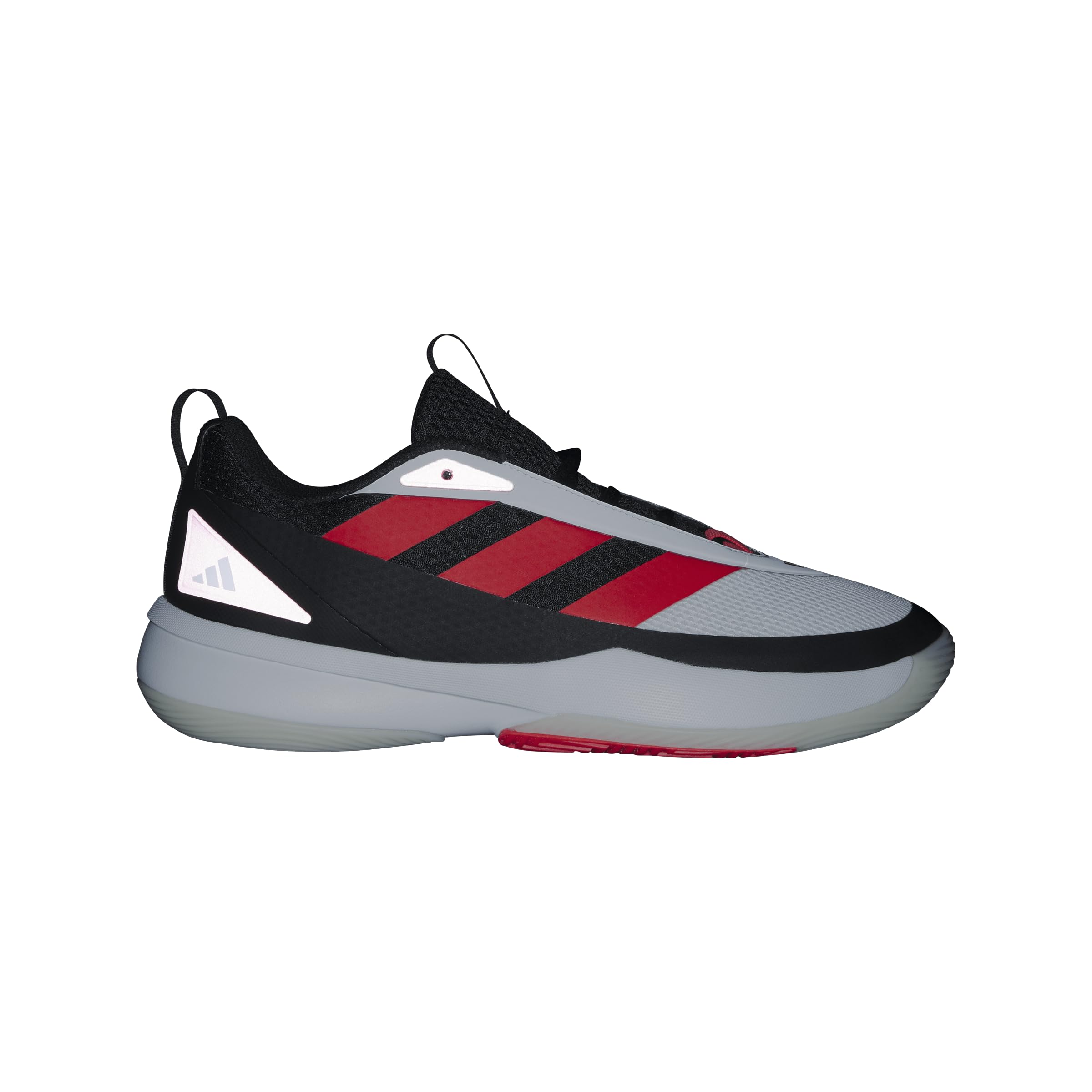 adidas Unisex Subzone ShoesBasketball-Schuhe