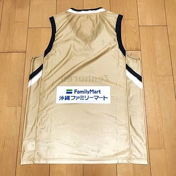 Amazon.co.jp: Bリーグ 琉球ゴールデンキングス レプリカユニフォーム Amazon.co.jp: Bリーグ 琉球ゴールデンキングス レプリカユニフォーム