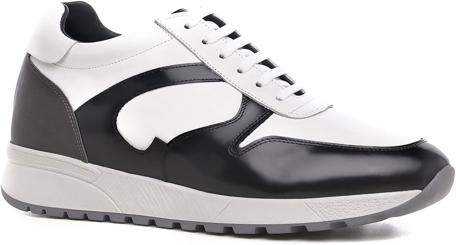 超貴重 映画 どつきどつかれ ネプチューン ブロマイド 生写真 芸人