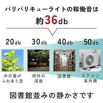 Amazon.co.jp: パリパリキュー ライト 生ゴミ処理機 家庭用 温風