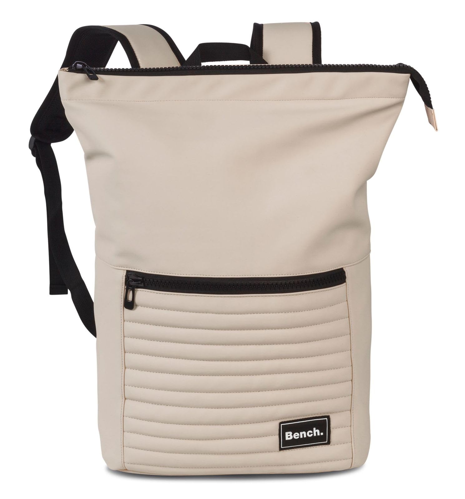 Rucksack Rolltop Bench Hydro Roll Top Rucksack Kurierrucksack