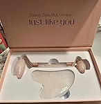 Review Image by AMarquez AMarquez