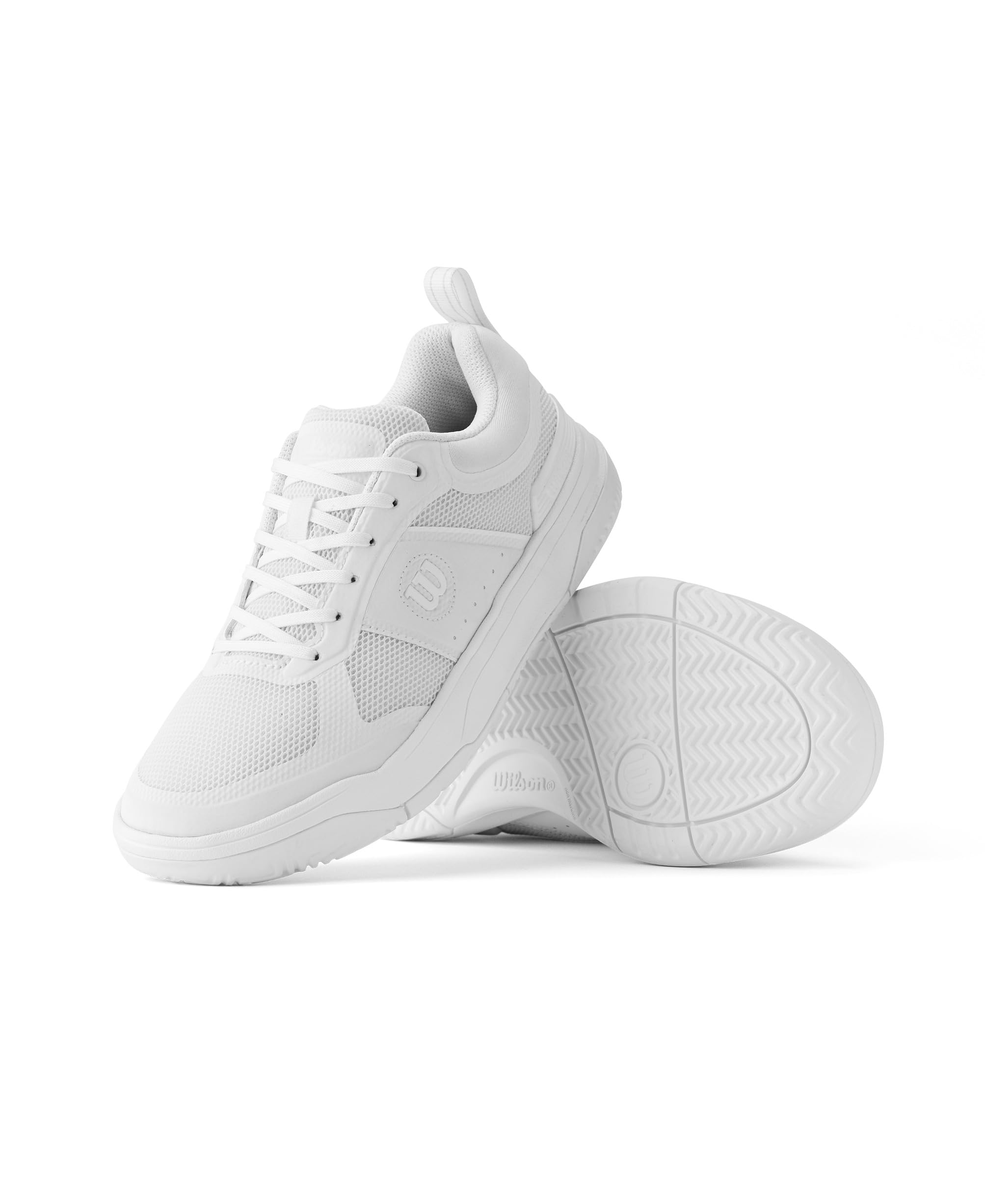 Wilson Pickle PRO W Scarpa da pickleballDonna